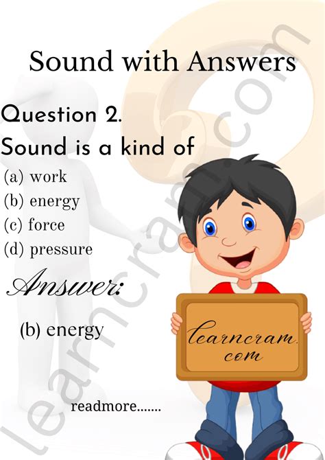Download Chapter 13 Sound Class 8 Answers 