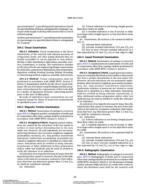 Download Chapter 14 1 Pages 344 346 