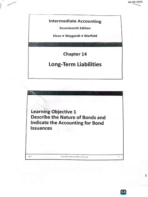Download Chapter 14 Accounting For Principles 