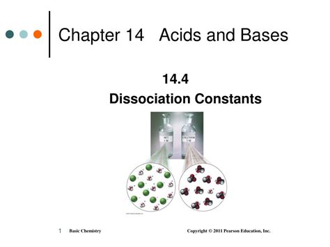 Full Download Chapter 14 Acids And Bases 