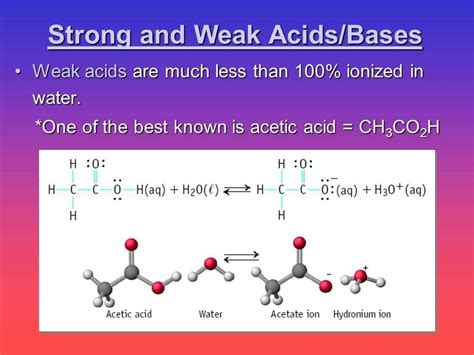 Read Chapter 14 Acids Bases Answers 