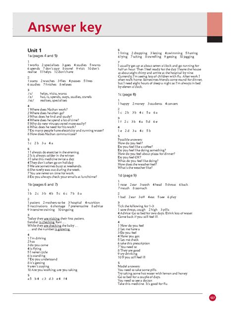 Download Chapter 14 Continued Answer Key 