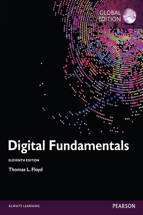 Download Chapter 14 On Digital Fundermentals 10Th Edition 