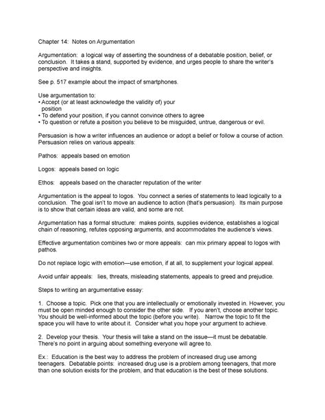 Read Chapter 14 Using Trust And Argumentation In Multiagent 