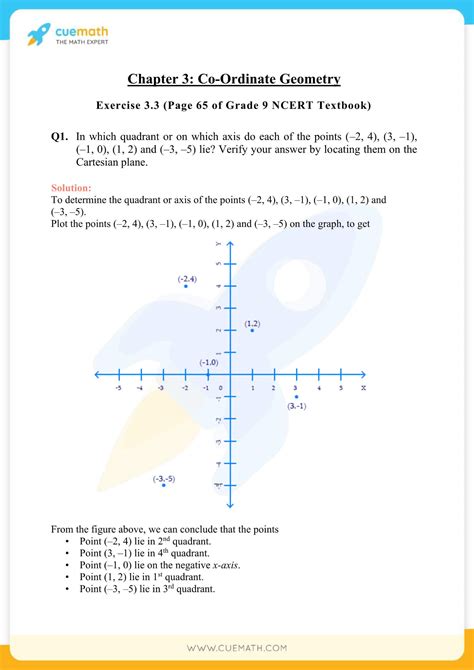 Read Online Chapter 15 Skills And Applications Answers 