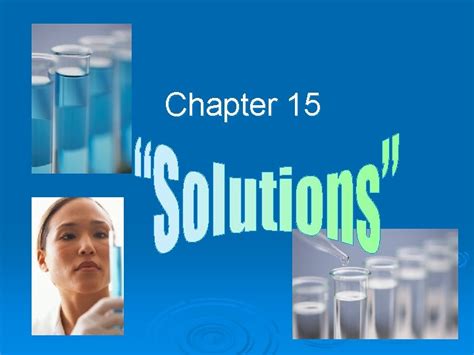 Read Online Chapter 15 Solution 214 