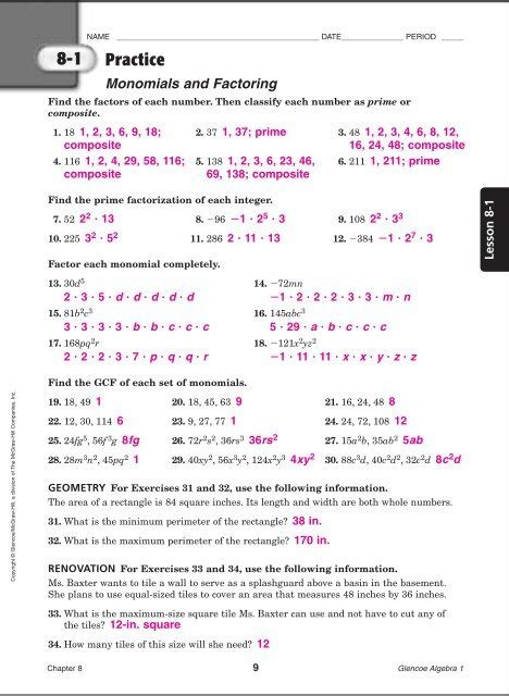 Read Chapter 15 Study Guide Physics Principles Problems Sound 