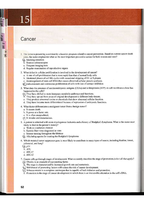 Download Chapter 15 Study Guide Sound 