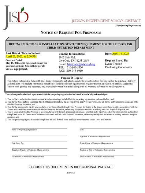 Read Online Chapter 16 On Project Rfp 