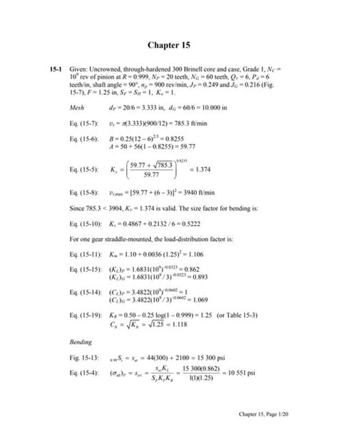 Download Chapter 16 Solutions Answer Key File Type Pdf 