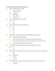 Read Chapter 17 1 Guided Reading Cold War Answers 