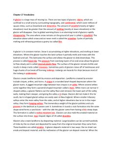 Read Online Chapter 17 Earth Science Answers 