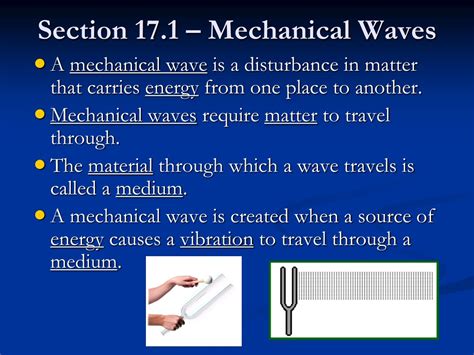 Full Download Chapter 17 Mechanical Waves And Sound Assessment 
