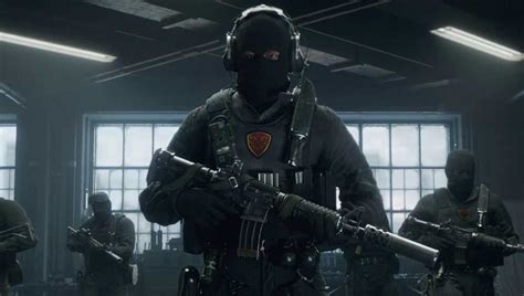 Read Online Chapter 17 Section 1 Cold War Superpowers Face Off 