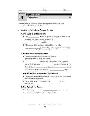 Download Chapter 17 Section 1 Guided Reading And Review The Western Democracies 