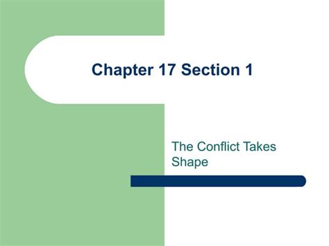 Download Chapter 17 Section 1 Vaveva 