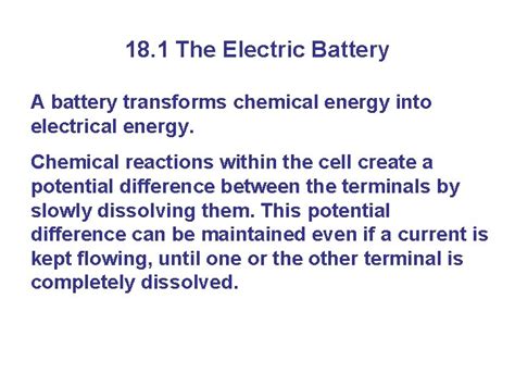 Download Chapter 18 Physics Principles Problems 