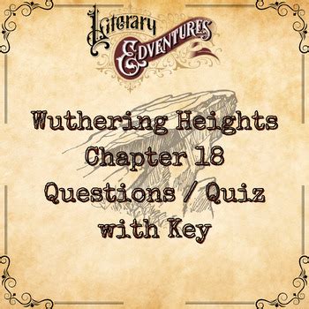 Read Online Chapter 18 Questions 