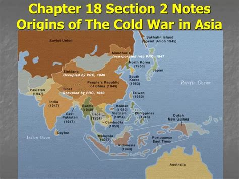Read Chapter 18 Section 2 Cold War Answer 
