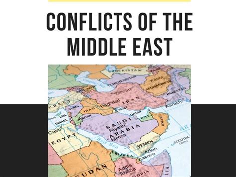 Read Online Chapter 18 Section 4 Quiz Conflict In The Middle East 