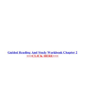 Download Chapter 18 Solutions Chemistry Guided Reading Answers 