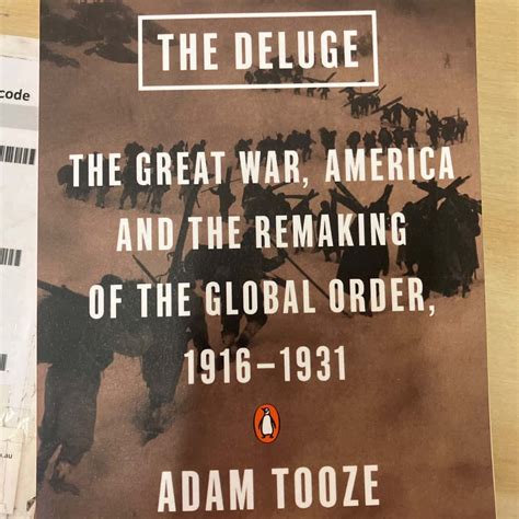 Download Chapter 18Branden And Tooze 