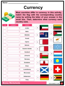 Read Chapter 19 Currencies And Foreign Exchange Multiple Choice 