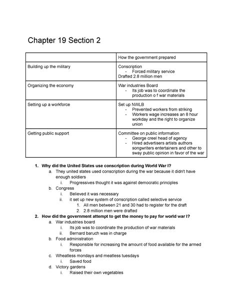 Full Download Chapter 19 Section 2 Guided Reading Review Dom Of Religion 