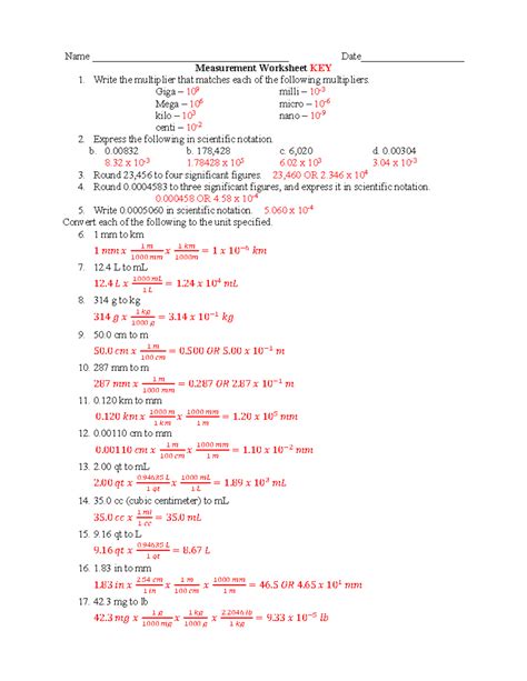 Read Chapter 19 Wrksht And Key 