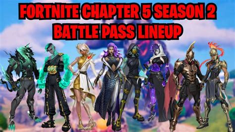 Full Download Chapter 2 5 Final In 