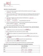 Read Online Chapter 2 Extra Practice Answers 