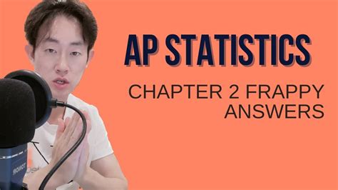 Full Download Chapter 2 Frappy Answers 