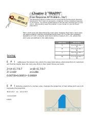 Read Online Chapter 2 Frappy Answers 