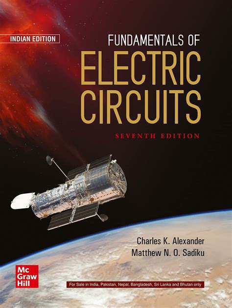Download Chapter 2 Fundamentals Of Electric Circuits Instructor Notes 