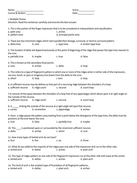 Full Download Chapter 2 Quiz 1 Edl 