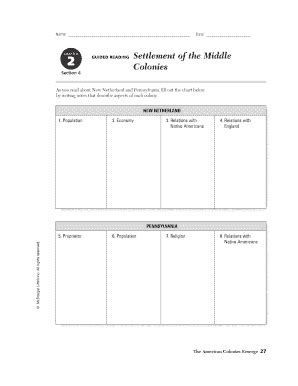Read Chapter 2 Section 4 Guided Reading Re 
