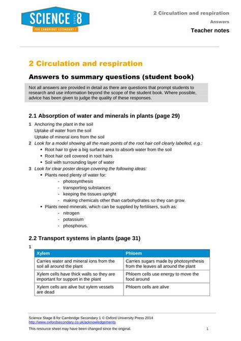 Read Online Chapter 2 Student Guide Wikispaces 