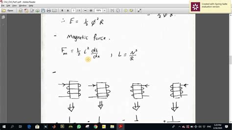 Read Online Chapter 2 Transformers Mcgraw Hill 