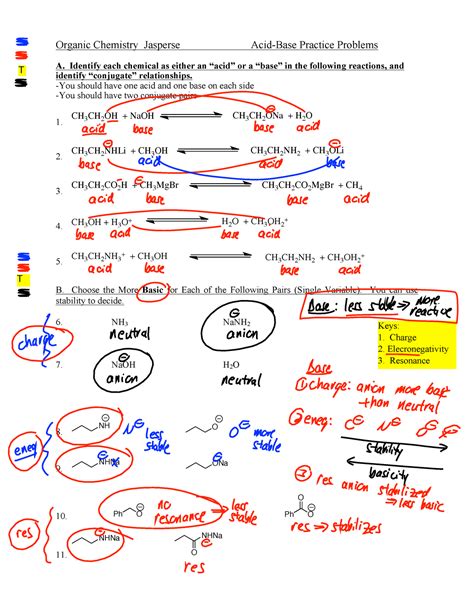 Read Chapter 20 Acids Bases Practice Problems Answers 