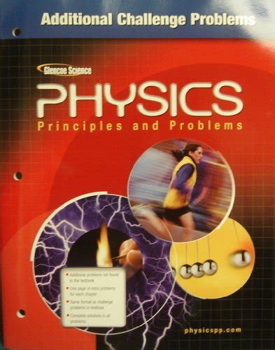 Read Chapter 20 Physics Solutions Glencoe 