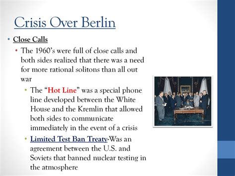 Read Chapter 20 Sec 1 Reading Guide Kennedy And The Cold War Paste 