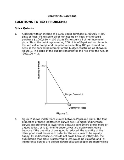 Full Download Chapter 21 Mankiw Solutions To Text Problems 