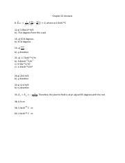Read Chapter 22 Physics Answers 