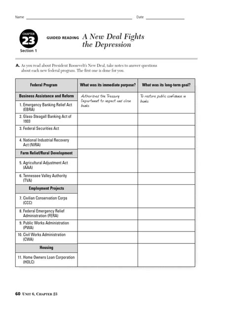 Download Chapter 23 Guided 