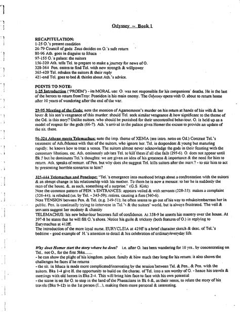 Read Online Chapter 23 Notes Angelfire 