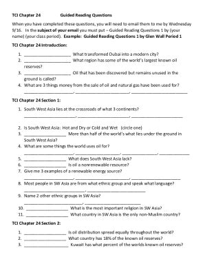 Download Chapter 24 Guided Reading Answers 