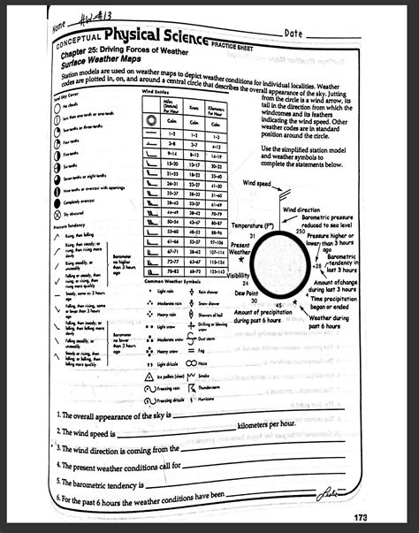 Download Chapter 25 Answers Physical Science 