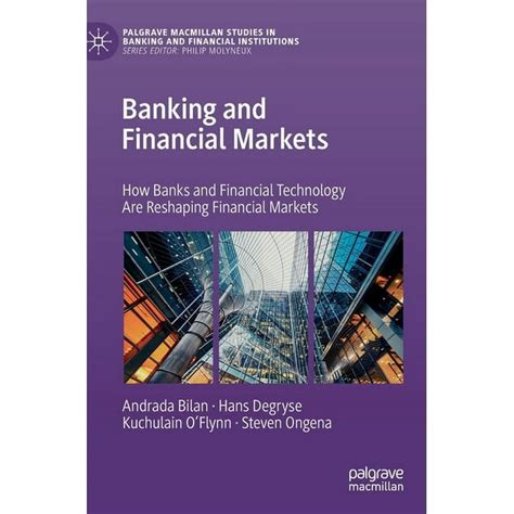 Download Chapter 25 Financial Markets Palgrave Macmillan 