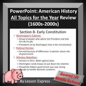 Read Chapter 26 4 Powerpoint Us History 