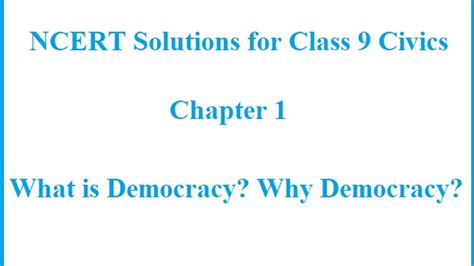 Read Chapter 26 An Age Of Democracy And Progress Crossword Puzzle 